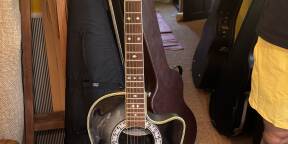 Ovation CC157 1987