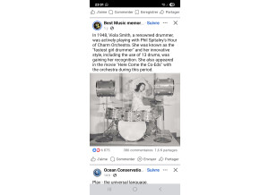Screenshot 20250719 230142 Facebook