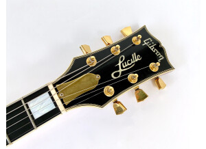 Gibson B.B. King Lucille (69879)