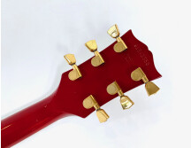 Gibson B.B. King Lucille (4219)