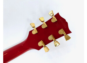 Gibson B.B. King Lucille (4219)