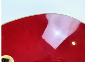 Gibson B.B. King Lucille (93314)