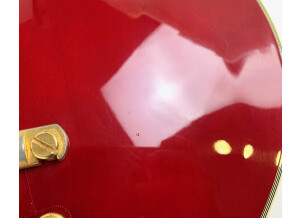 Gibson B.B. King Lucille (44531)