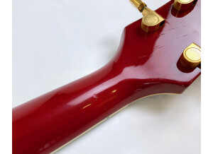 Gibson B.B. King Lucille (66486)