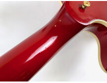 Gibson B.B. King Lucille (39803)