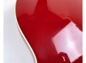 Gibson B.B. King Lucille (13564)