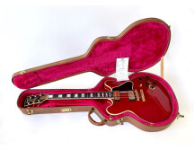 Gibson B.B. King Lucille (59175)