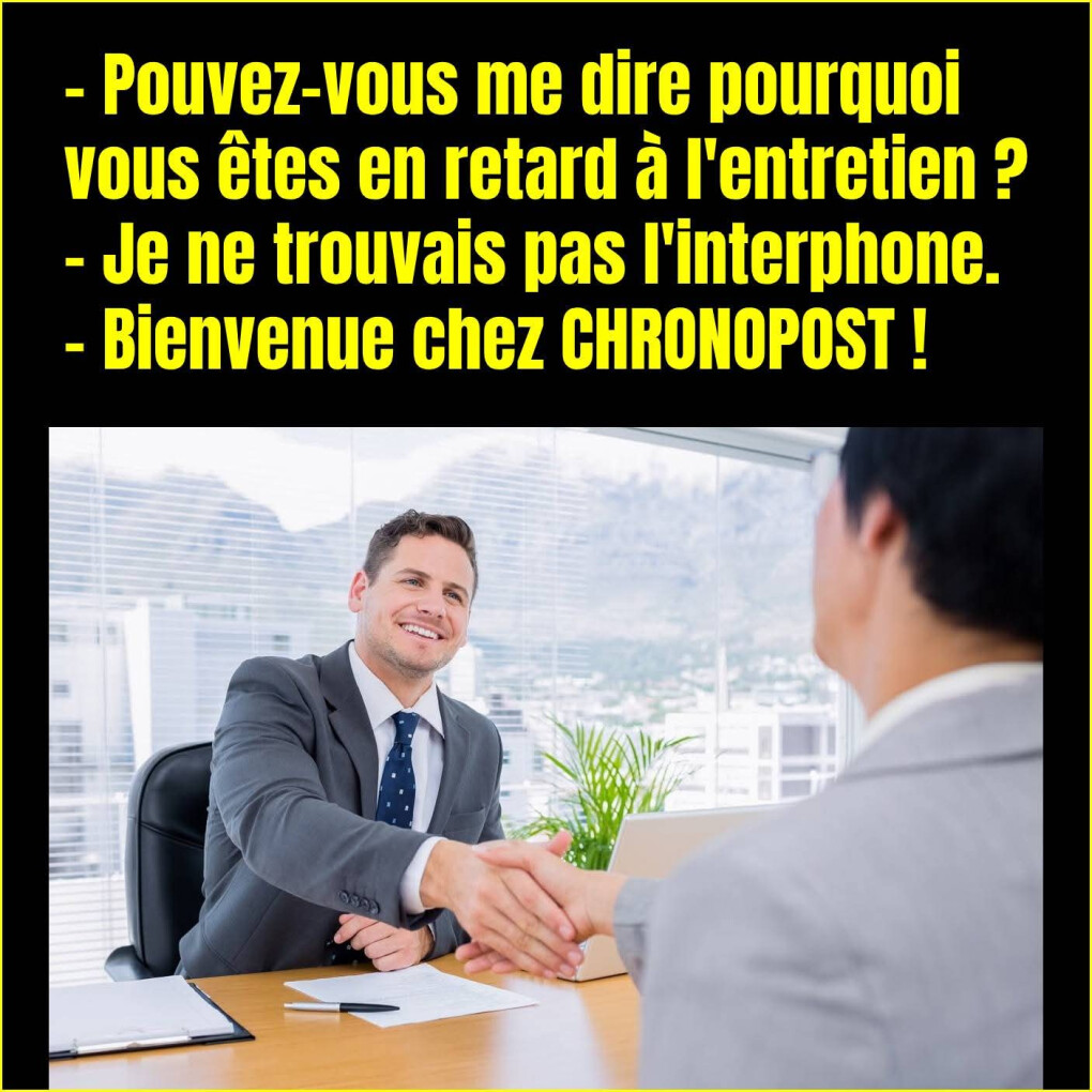 6548710.jpg 6548710.jpg