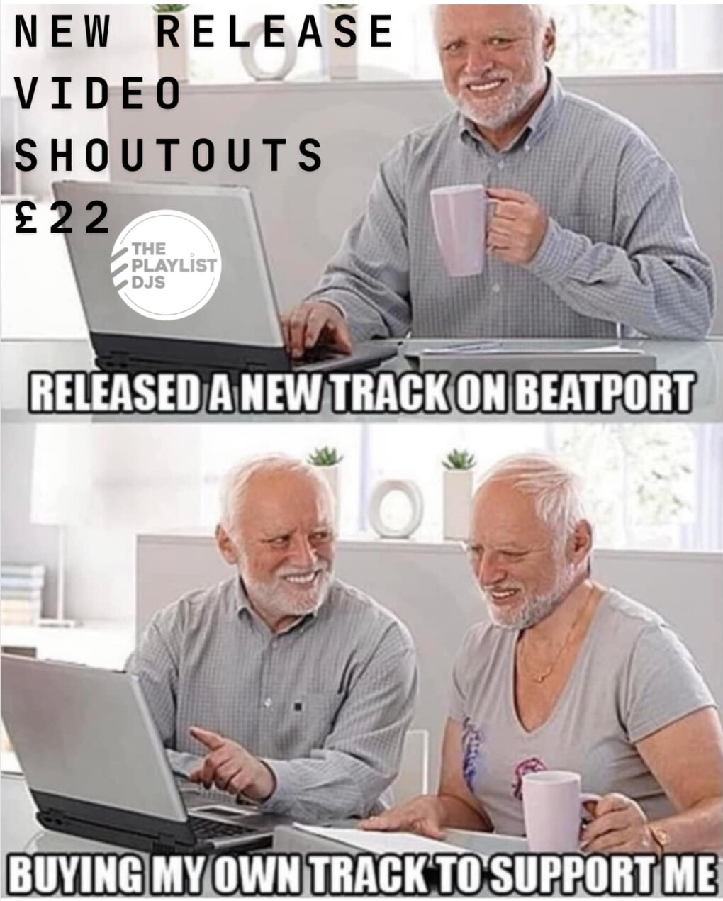 6548731.jpg 6548731.jpg