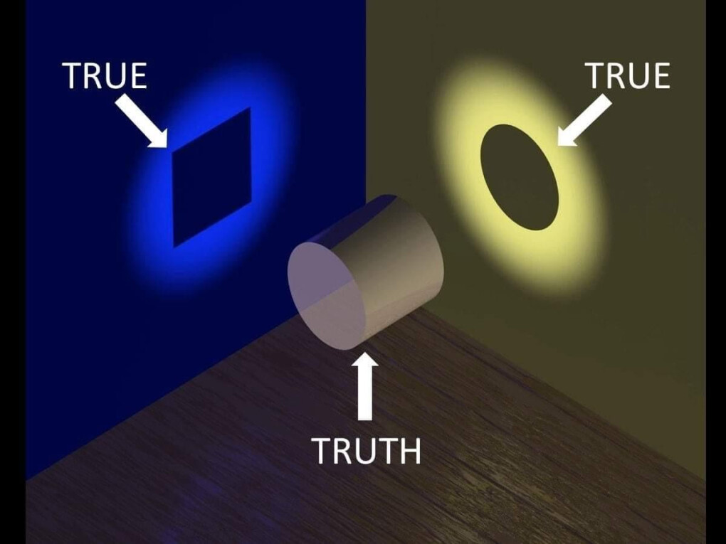 6548735.jpg 6548735.jpg