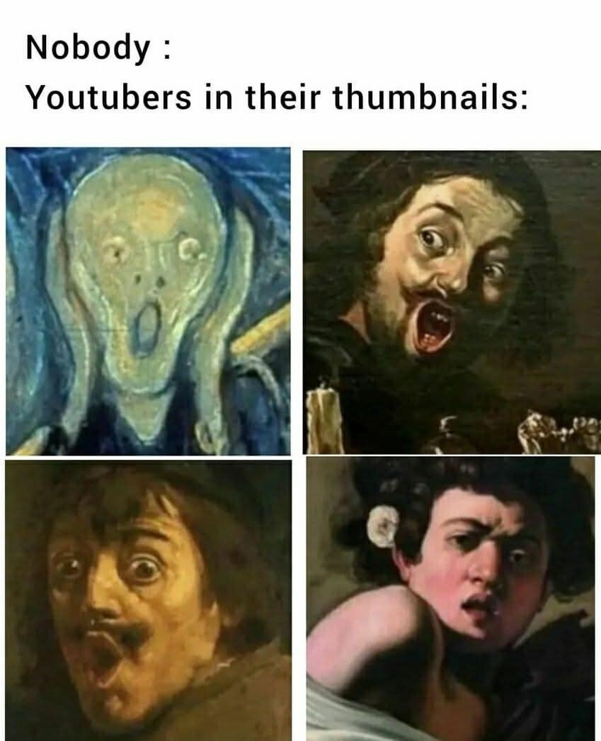 6548738.jpg 6548738.jpg