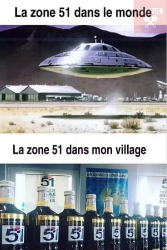 6548739.jpg 6548739.jpg