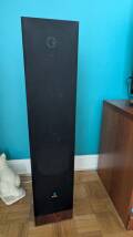 JMlab Tantal 520