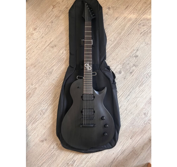 521968765 1761582338083499 7257841539204820699 n