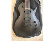 520931397 1413126126612456 2030843096923600381 n