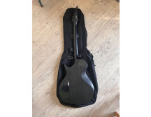 521821477 1449535929380090 6767972294584822200 n