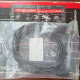 Harmony-G XT Harmony-G XT