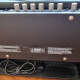 HT-5C HT-5C