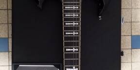 Vends Epiphone Sg Tony Iommi Signature