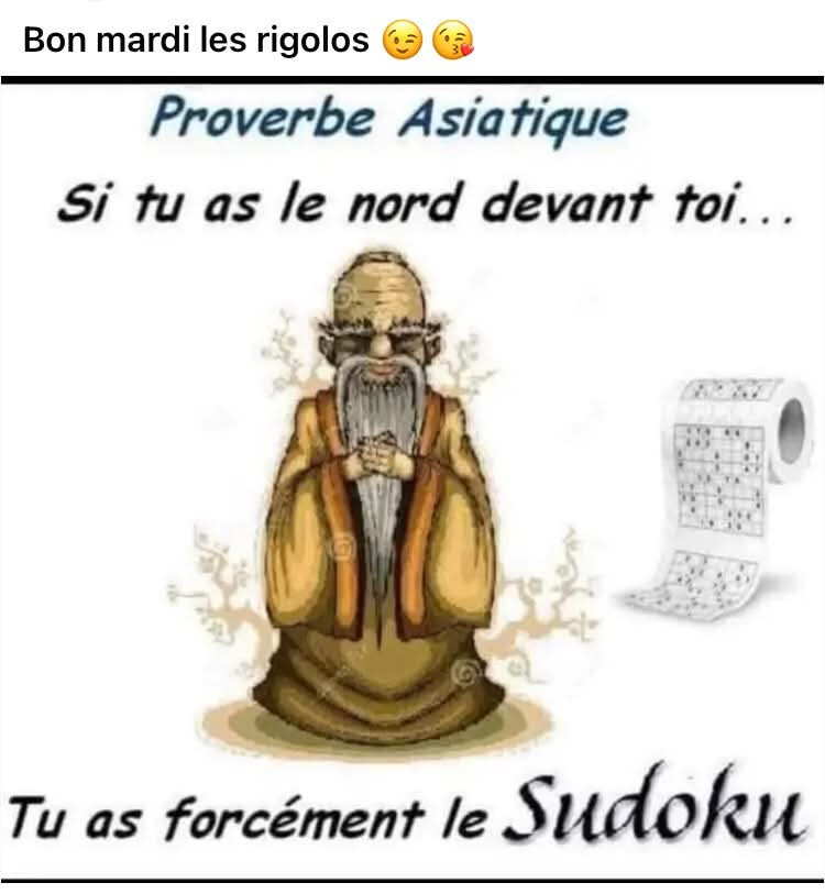 6548881.jpg 6548881.jpg