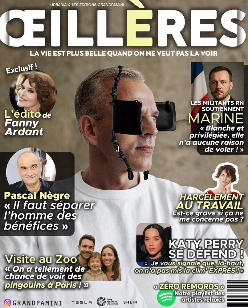 6548927.jpg 6548927.jpg