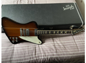 Gibson Firebird V (2010) (96019)