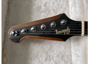 Gibson Firebird V (2010) (56401)