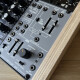 150 RING MOD/NOISE/SH/LFO 150 RING MOD/NOISE/SH/LFO