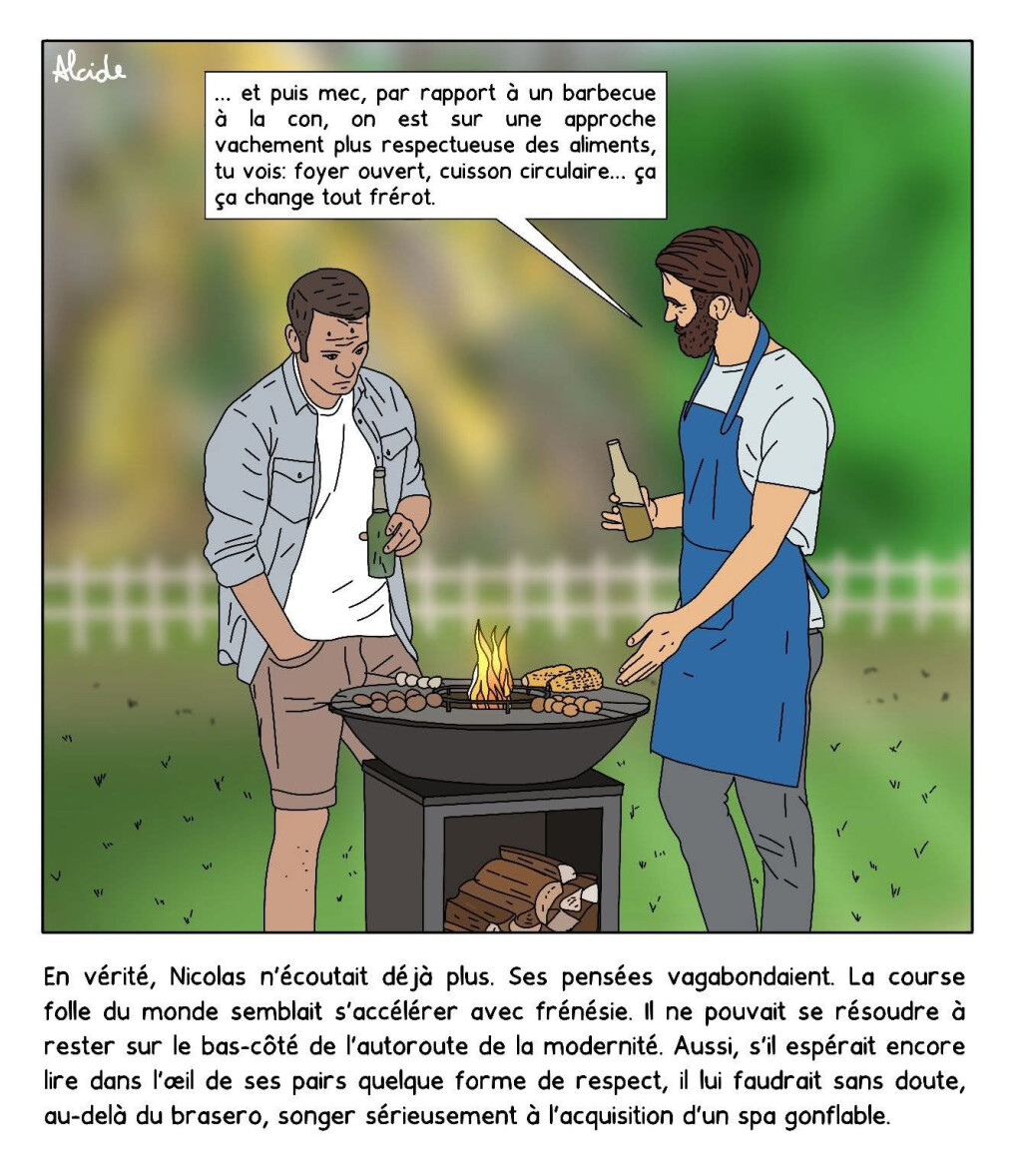 6549001.jpg 6549001.jpg