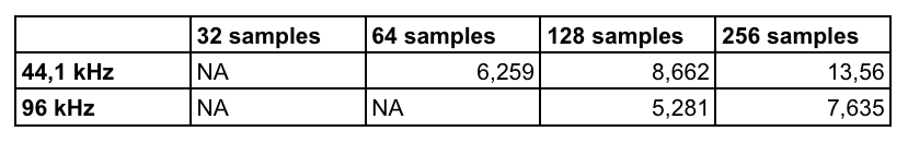 Capture d&rsquo;écran 2025-07-20 à 18.17.03