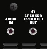 6549141.jpg 6549141.jpg