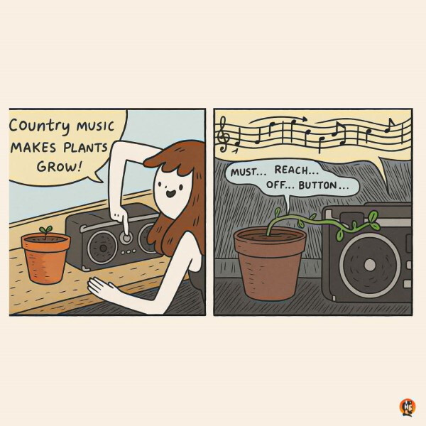 6549142.jpg 6549142.jpg