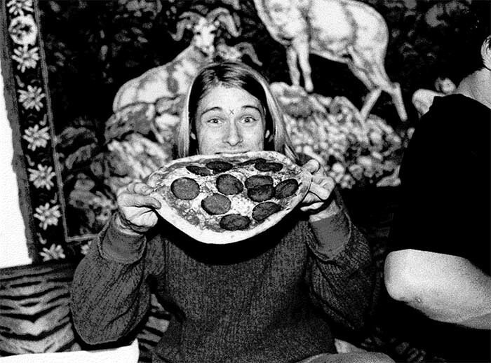 6549182.jpg 6549182.jpg