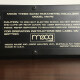 3 Band Parametric Equalizer  3 Band Parametric Equalizer