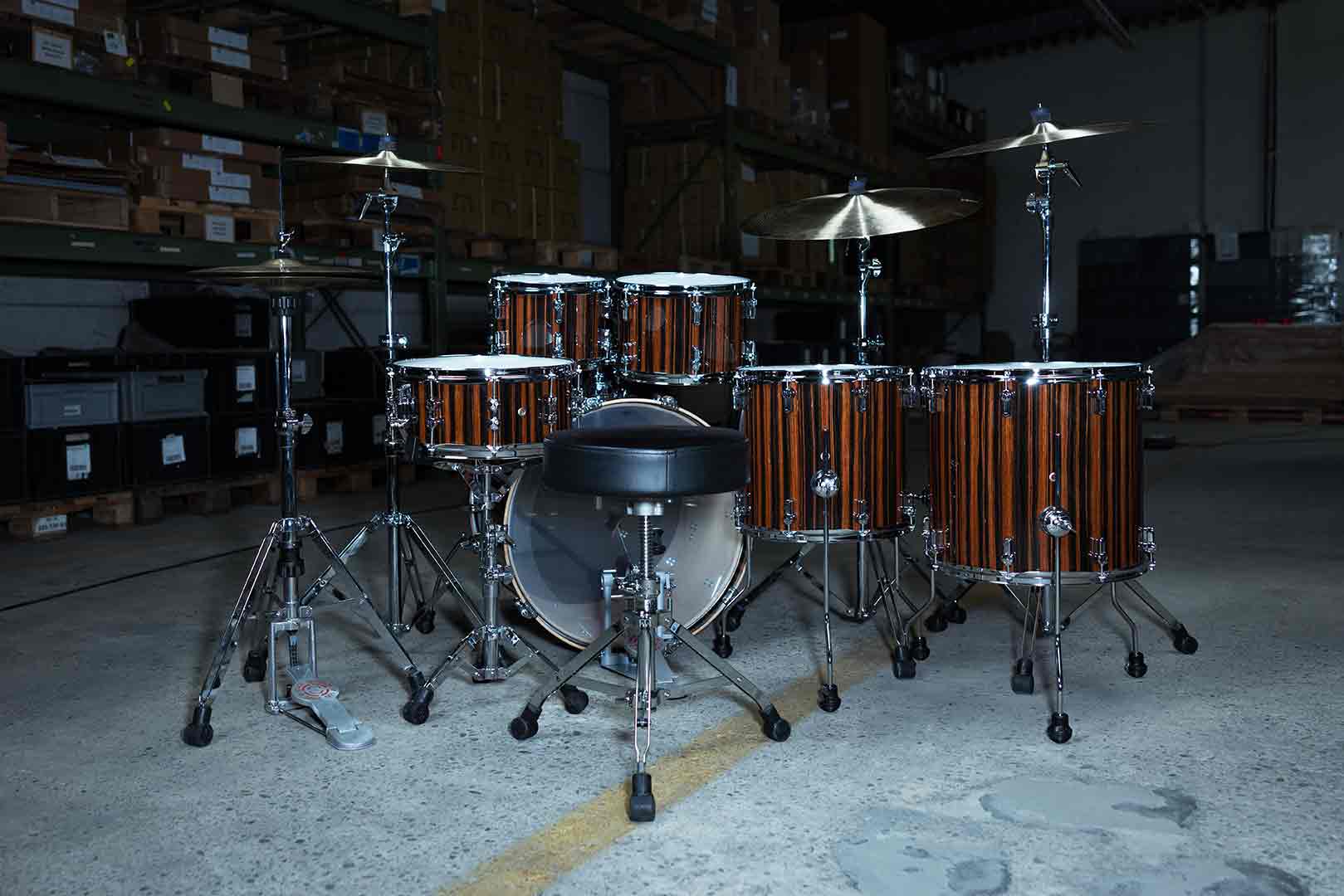 AQ2 - face arrière