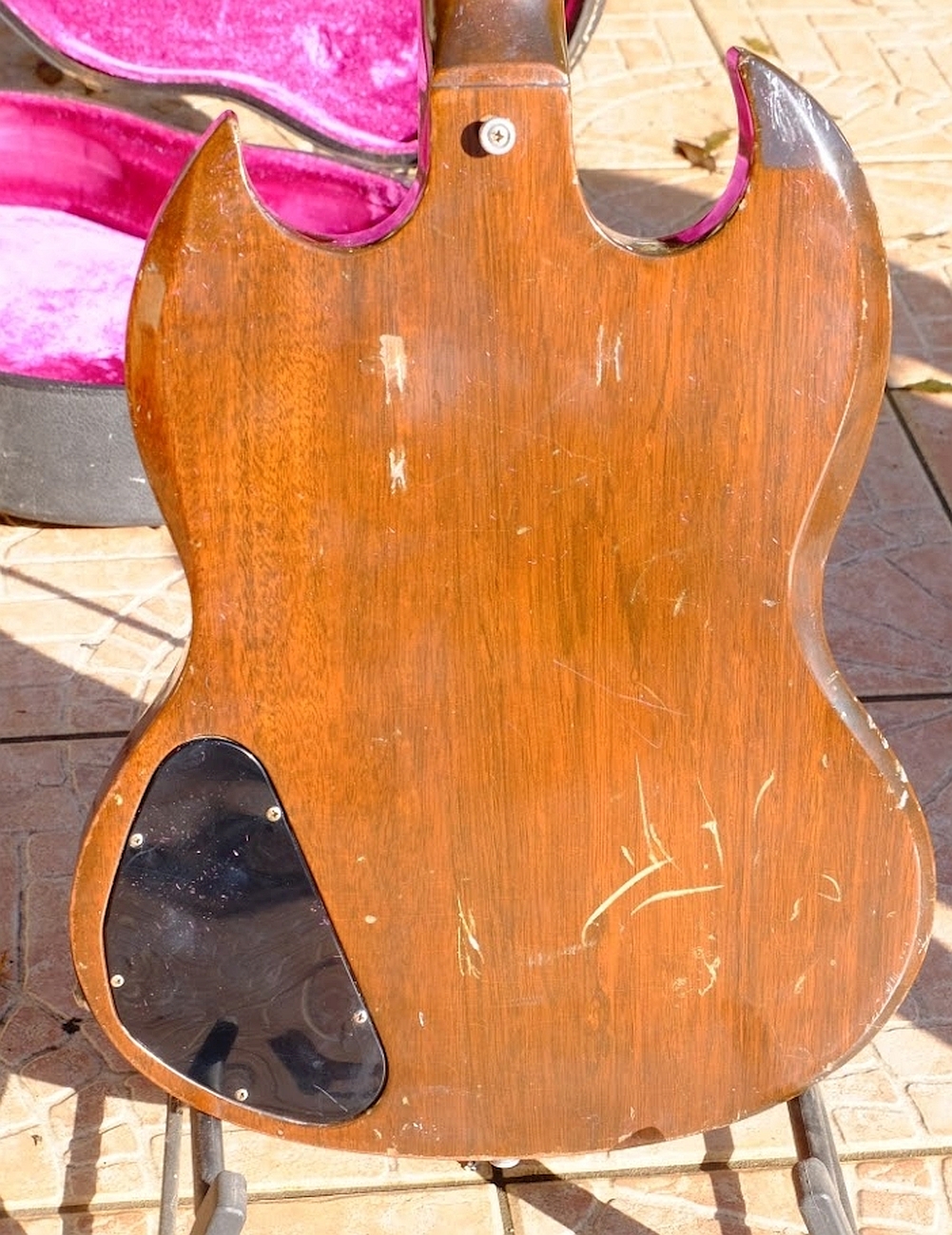 EB-3