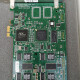 Duende PCIe Duende PCIe
