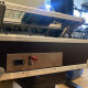 Serge New Timbral Oscillator (NTO) Serge New Timbral Oscillator (NTO)