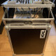 ES-3 mk4 ES-3 mk4