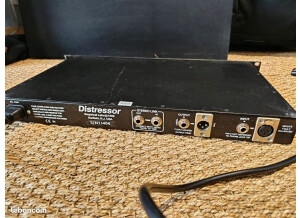 d839557ef4545636a1420eccb282260c6b8e6ff5