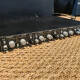DPR-901 II DPR-901 II