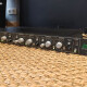 DPR-901 II DPR-901 II
