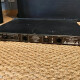 DPR-901 II DPR-901 II
