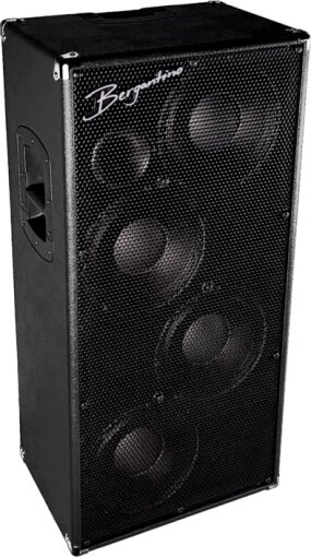 NV410T NV410T