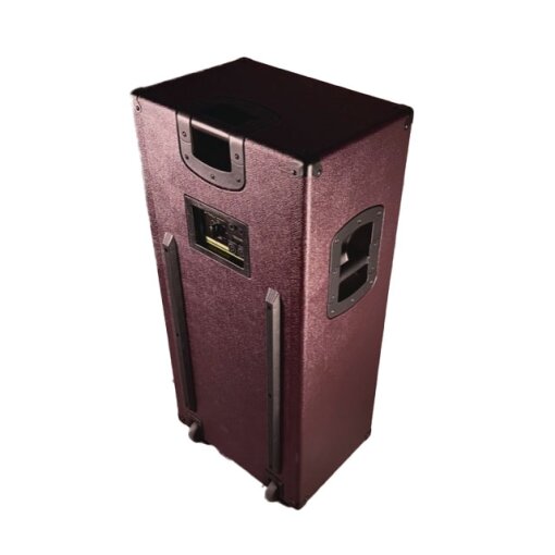 NV410TREAR NV410TREAR