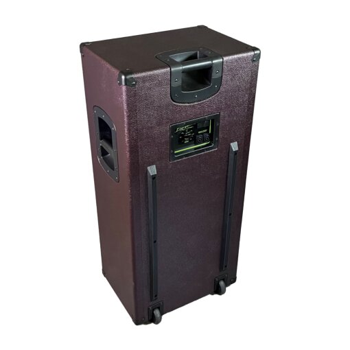 NV410TREAR2 NV410TREAR2