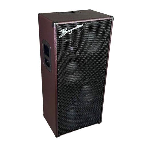 NV410TRED NV410TRED