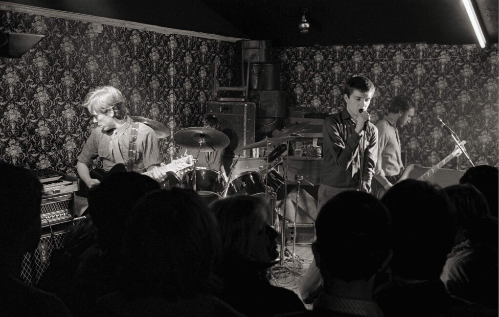 6549451.jpg 6549451.jpg