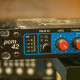PCM 42 (Digital Delay) PCM 42 (Digital Delay)