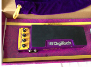 DigiTech Jimi Hendrix Experience (37103)